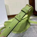 CELINE BAG