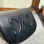 CELINE BAG