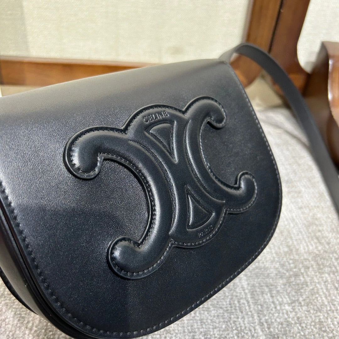 CELINE BAG