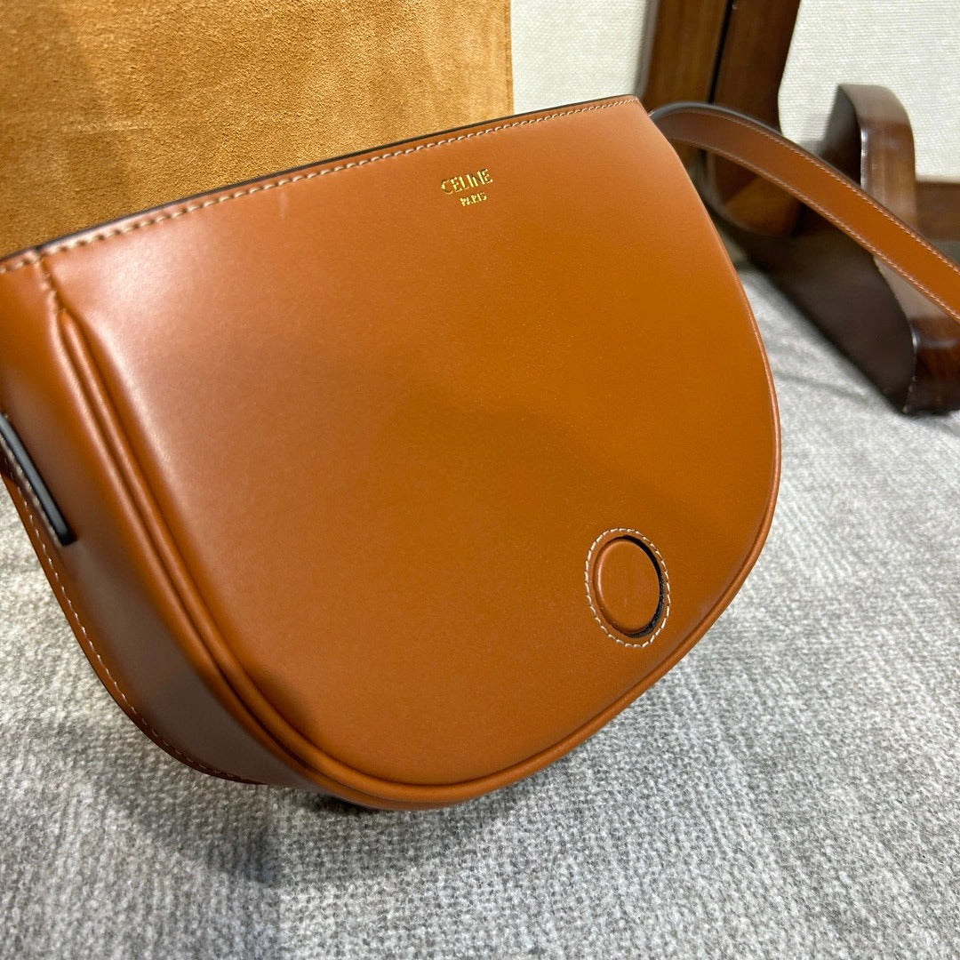 CELINE BAG