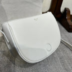 CELINE BAG