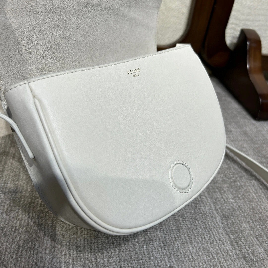 CELINE BAG