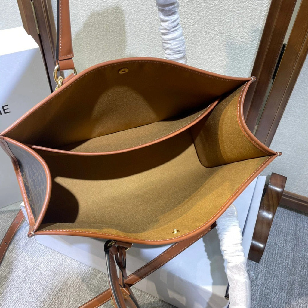 CELINE BAG
