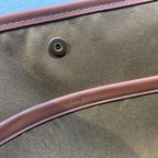 CELINE BAG