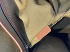 CELINE BAG