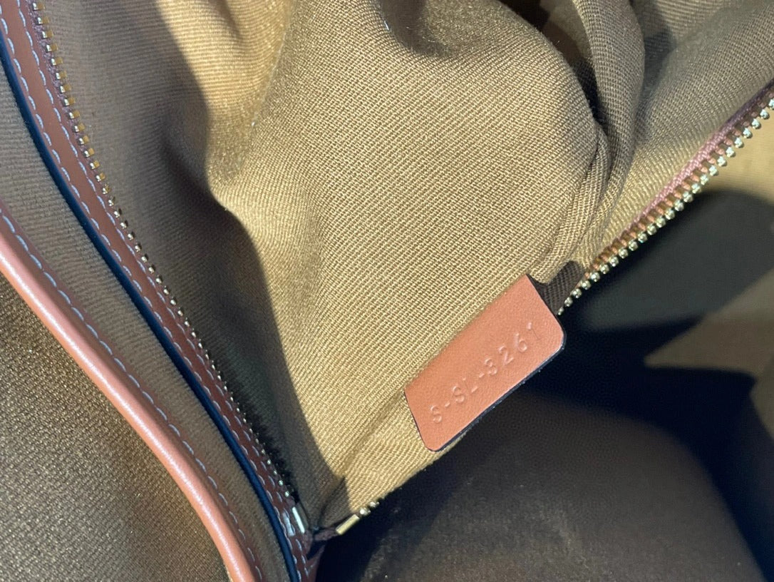 CELINE BAG