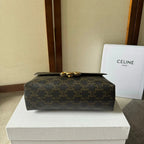 CELINE BAG