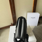 CELINE BAG