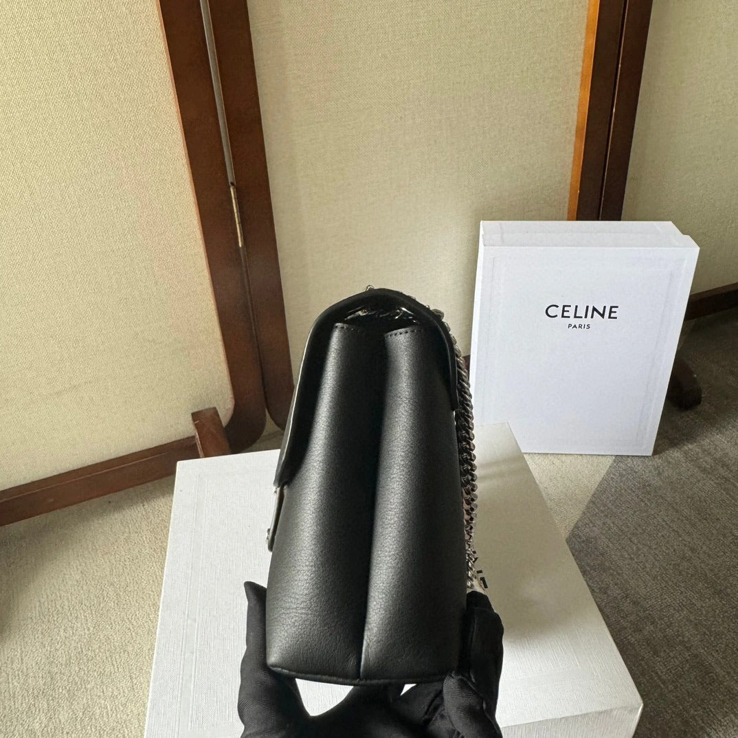 CELINE BAG
