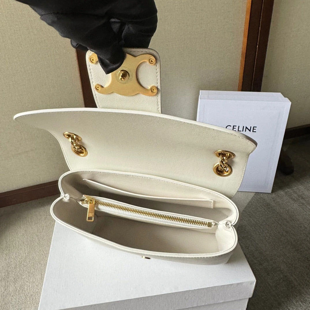 CELINE BAG