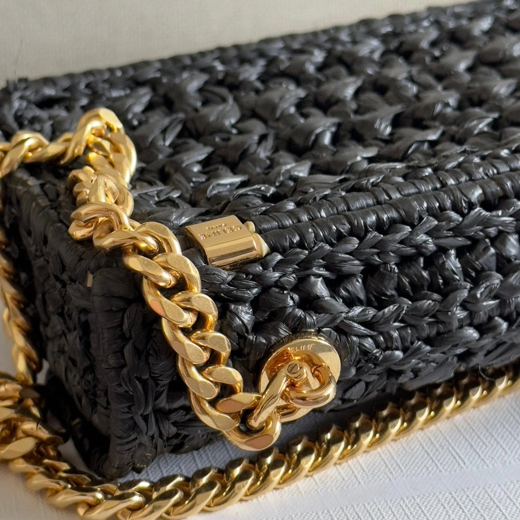 CELINE BAG