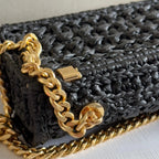 CELINE BAG