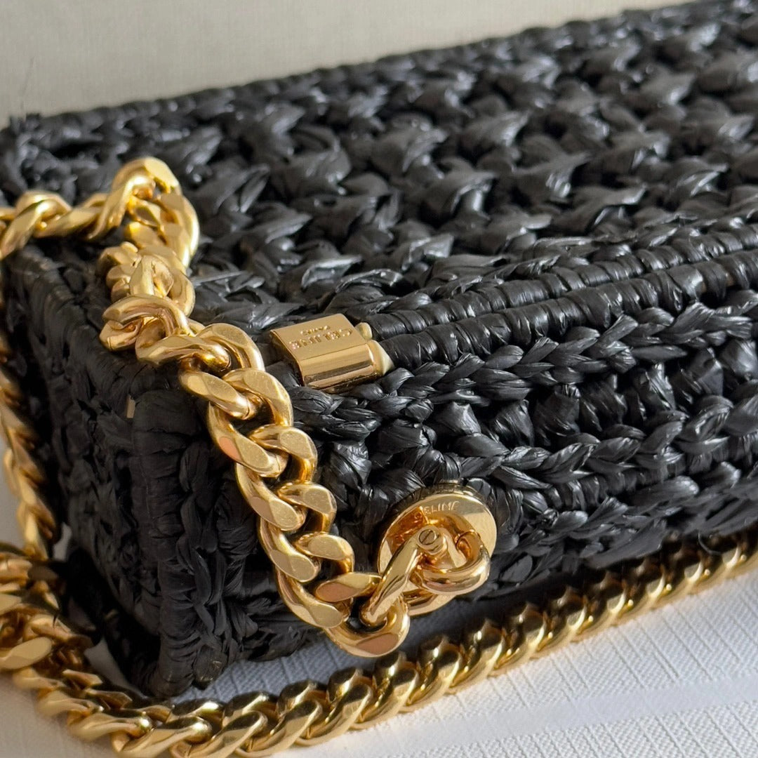 CELINE BAG