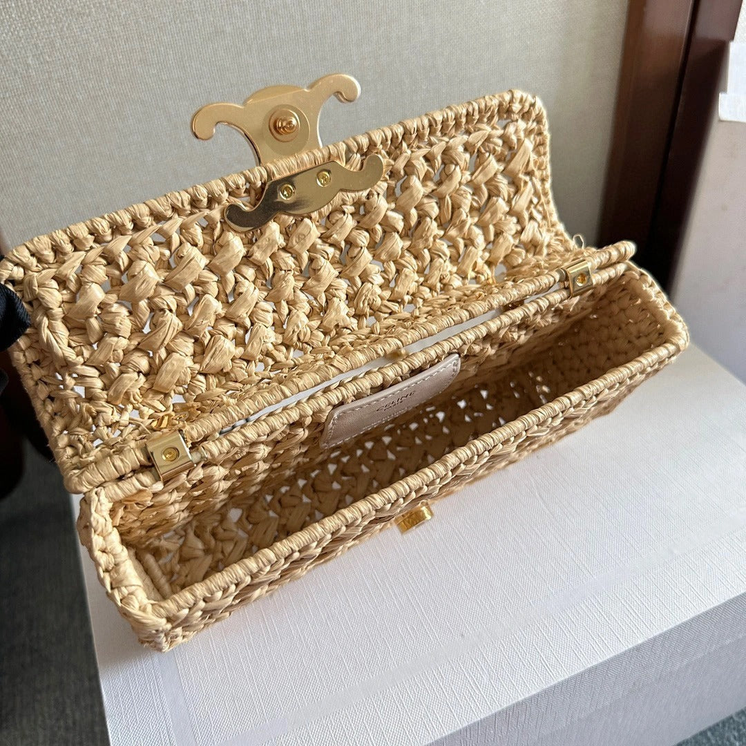 CELINE BAG