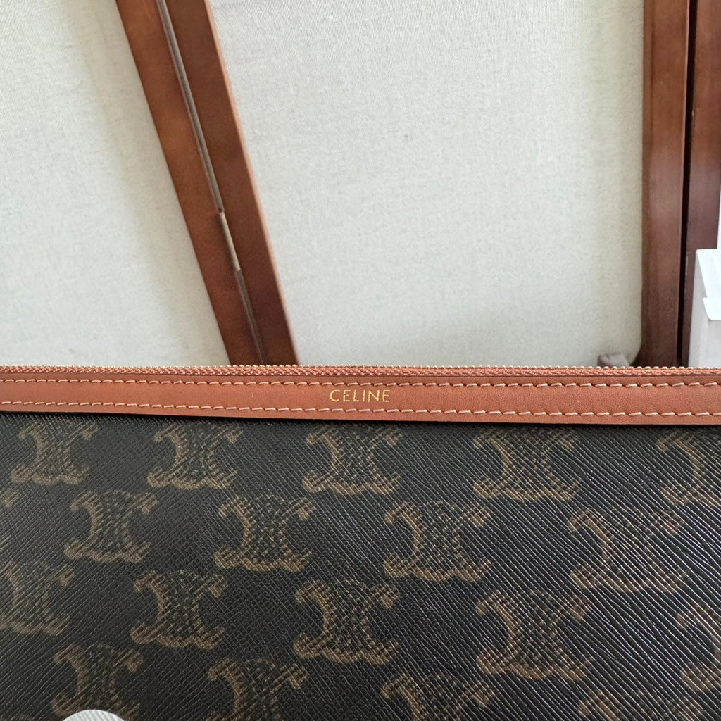CELINE BAG