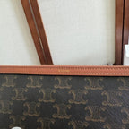 CELINE BAG