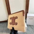 CELINE BAG