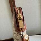 CELINE BAG