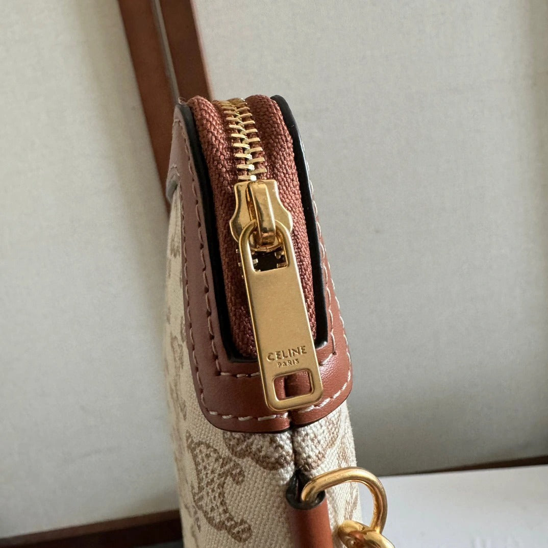 CELINE BAG