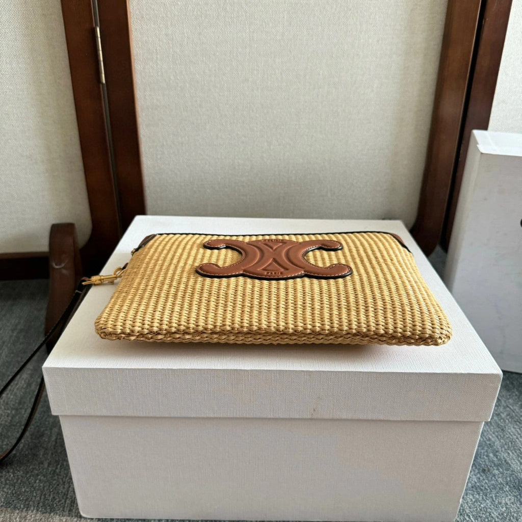 CELINE BAG