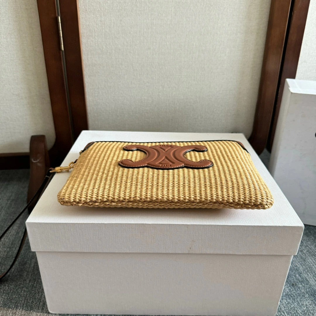 CELINE BAG