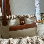 CELINE BAG