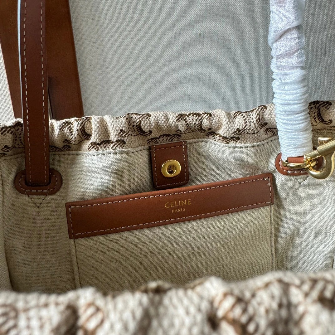 CELINE BAG