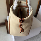 CELINE BAG