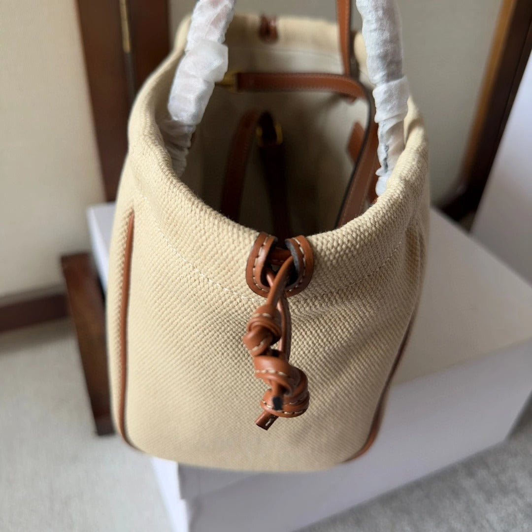 CELINE BAG