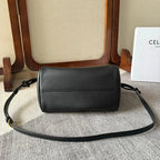 CELINE BAG