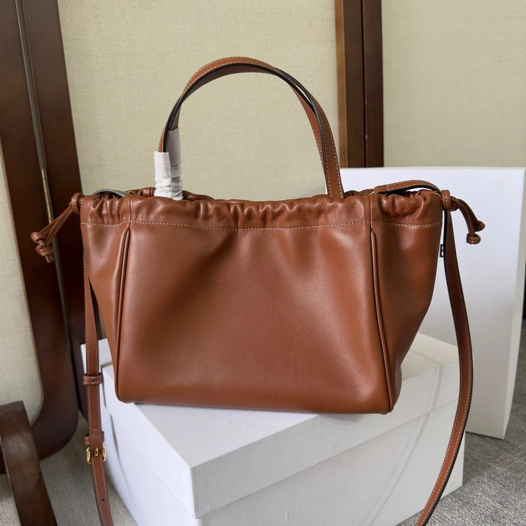 CELINE BAG