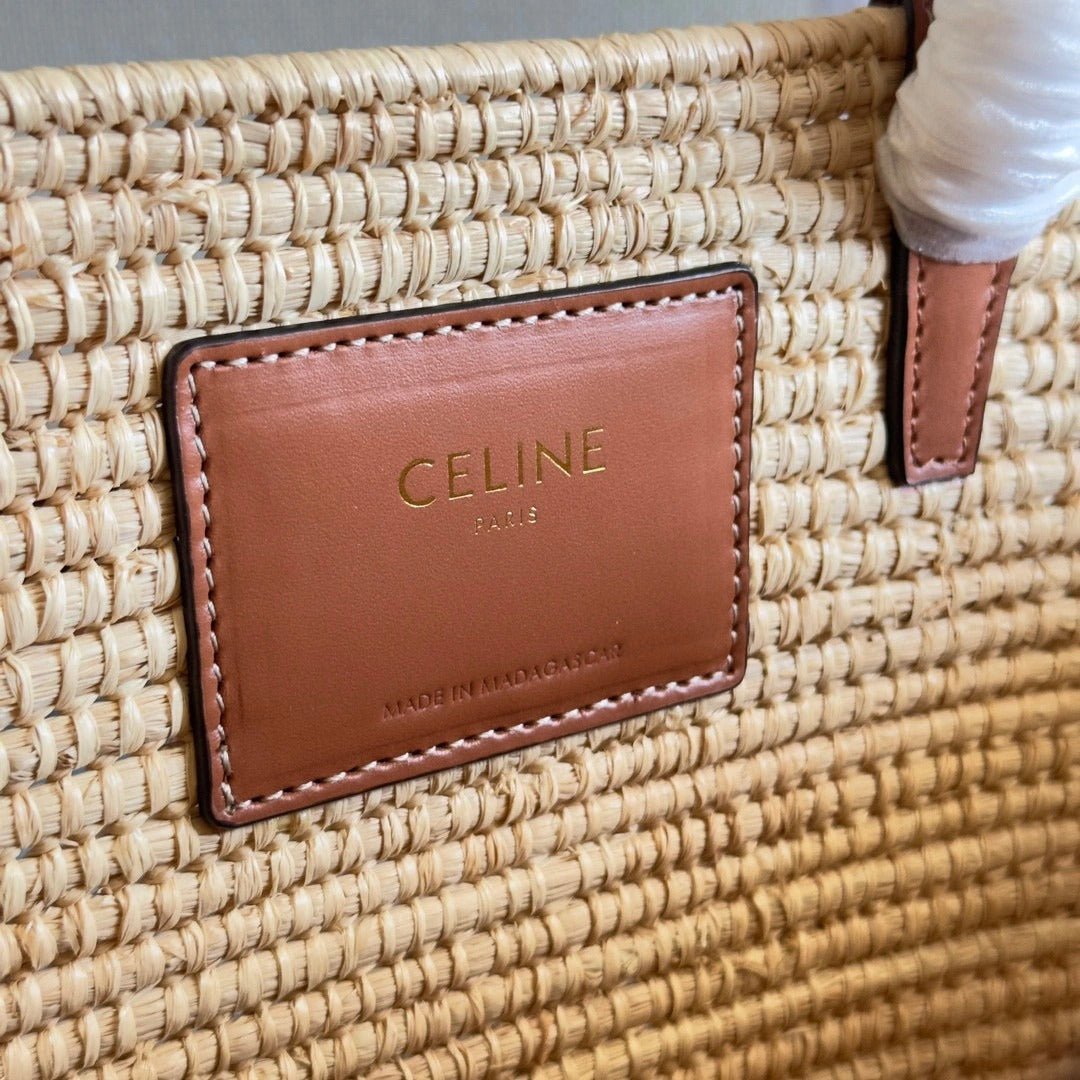 CELINE BAG