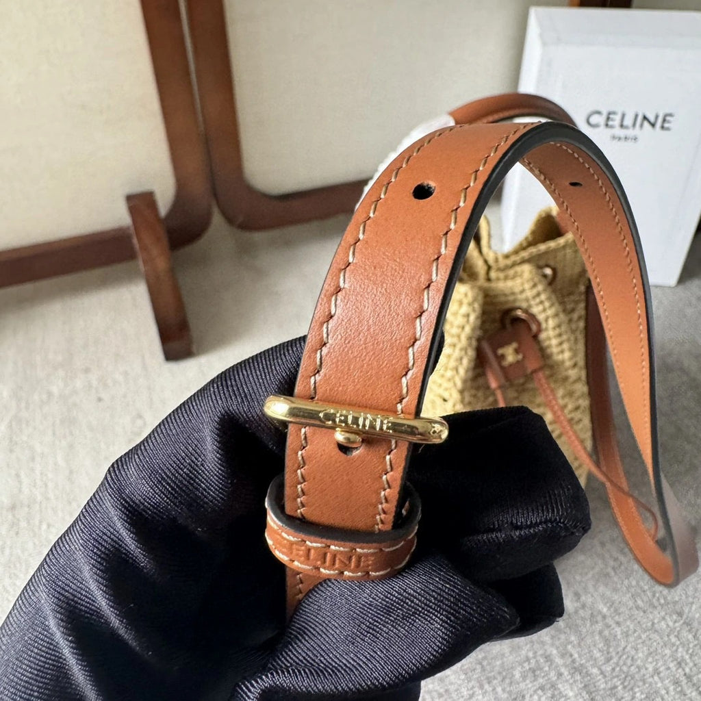 CELINE BAG