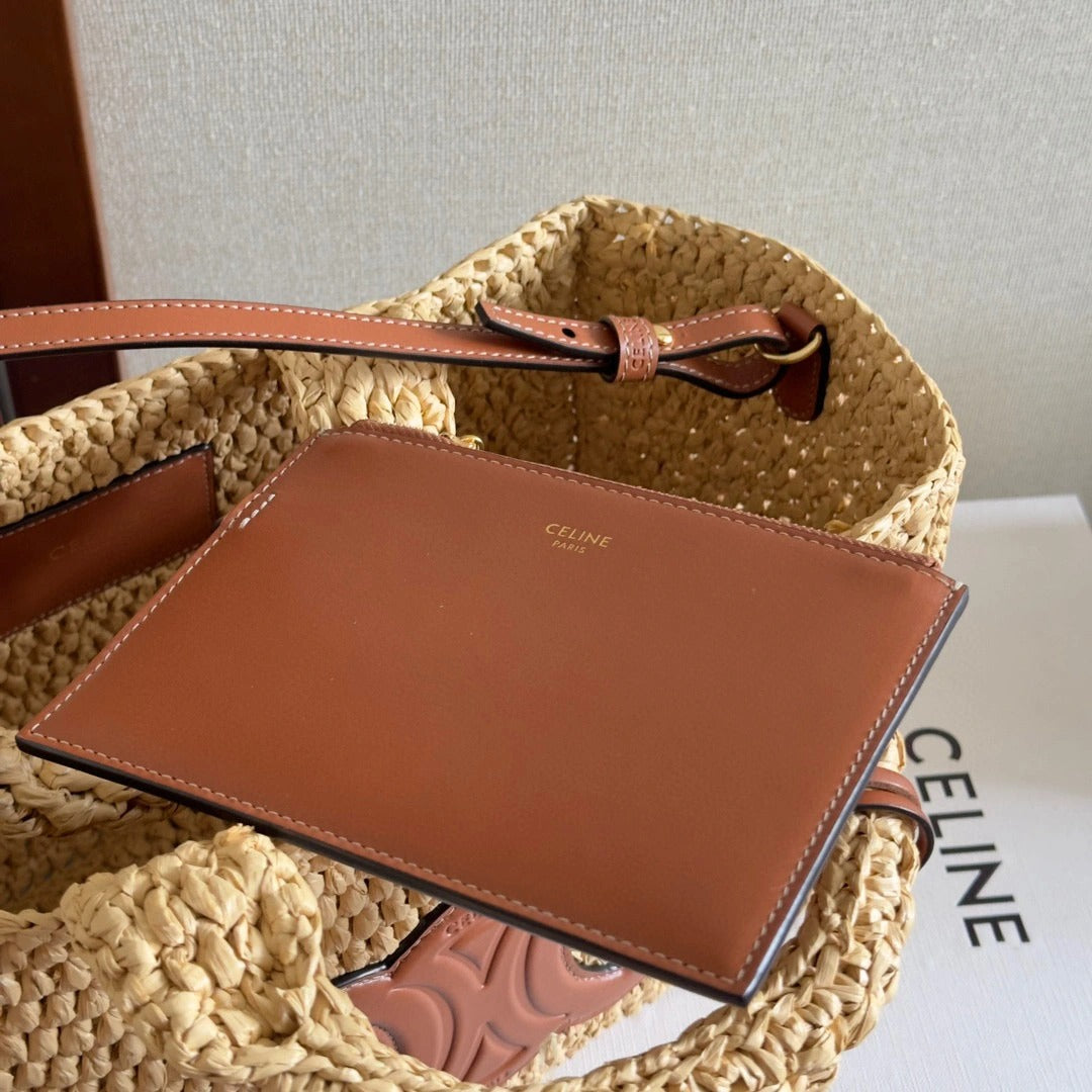 CELINE BAG