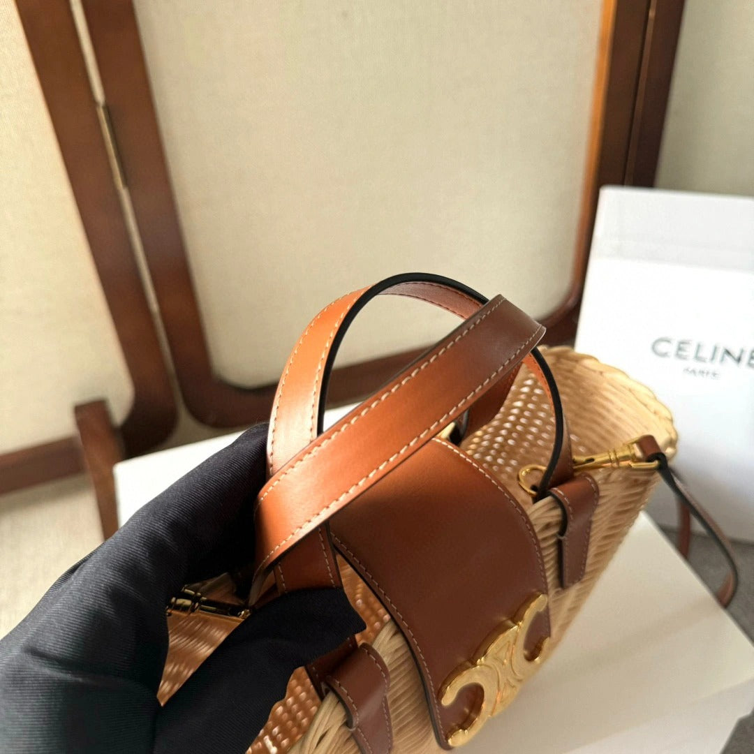 CELINE BAG