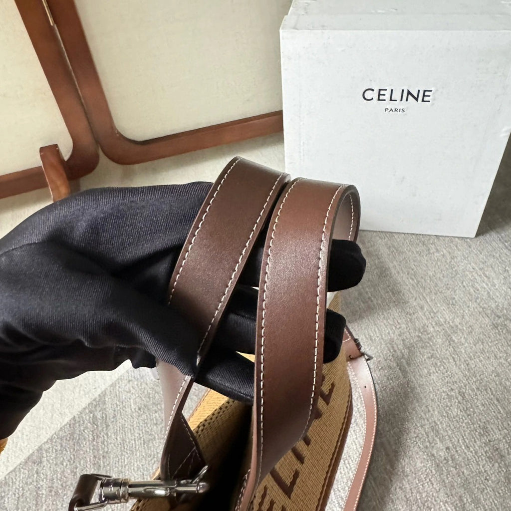 CELINE BAG