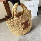 CELINE BAG