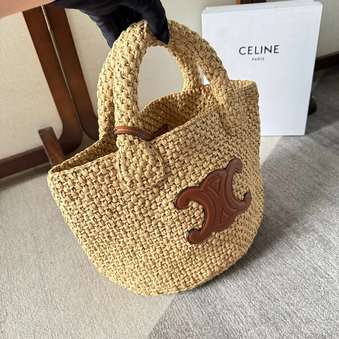 CELINE BAG