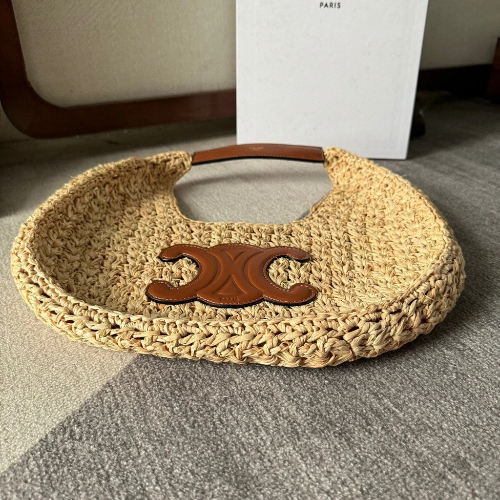 CELINE BAG