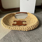 CELINE BAG