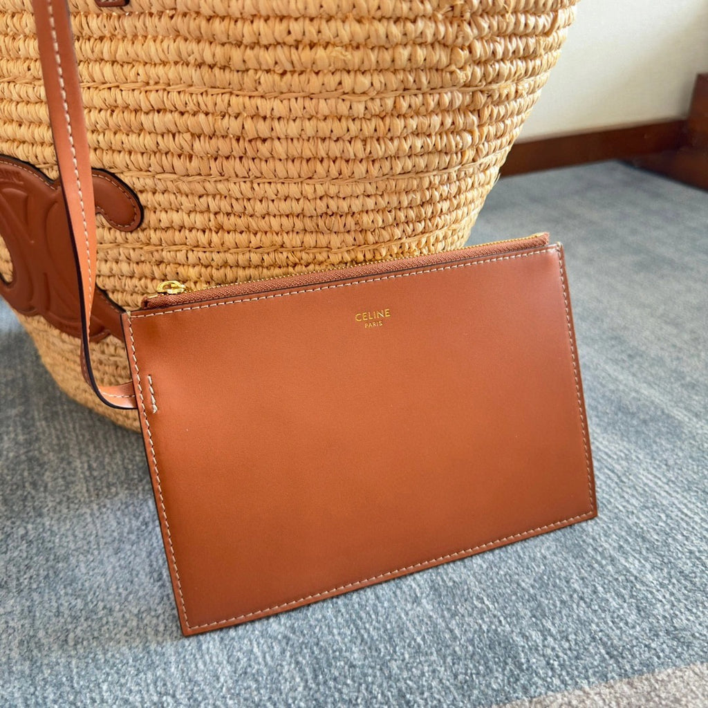 CELINE BAG