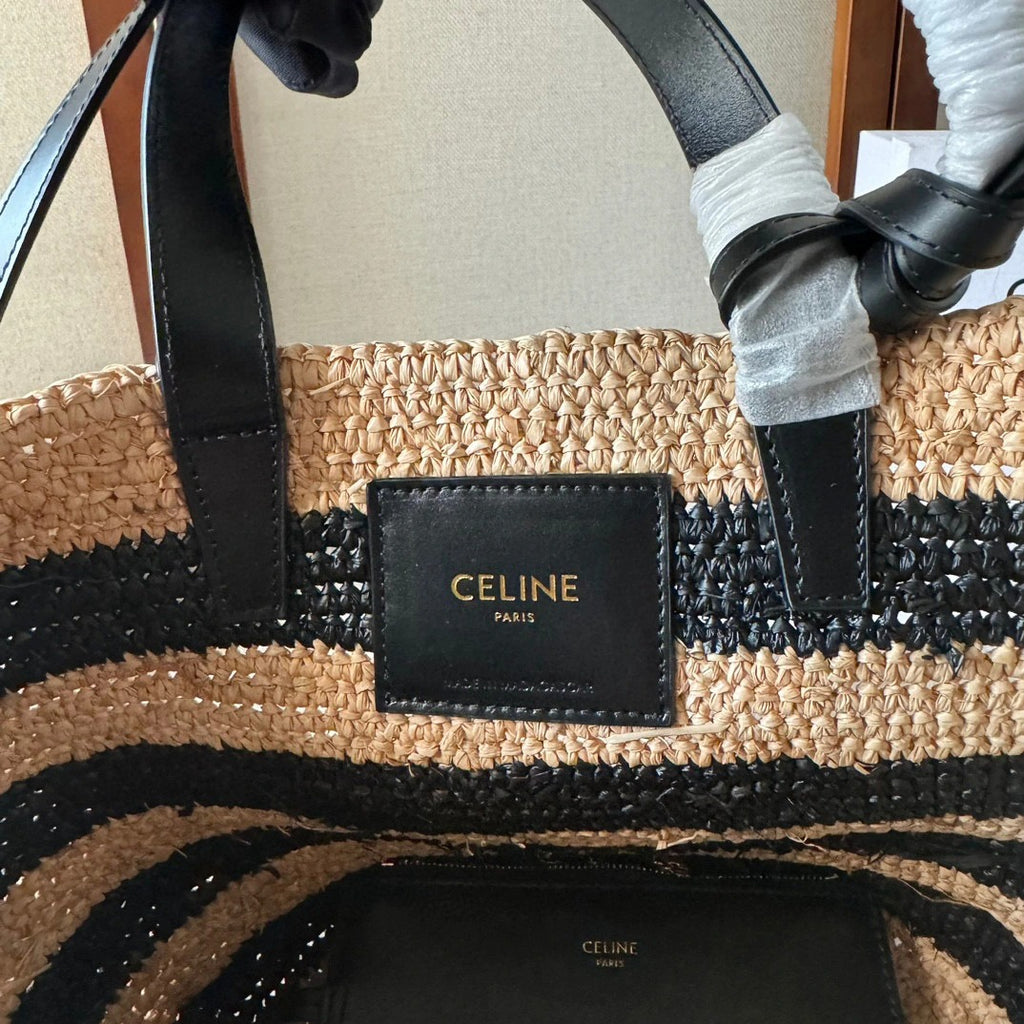 CELINE BAG