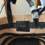 CELINE BAG