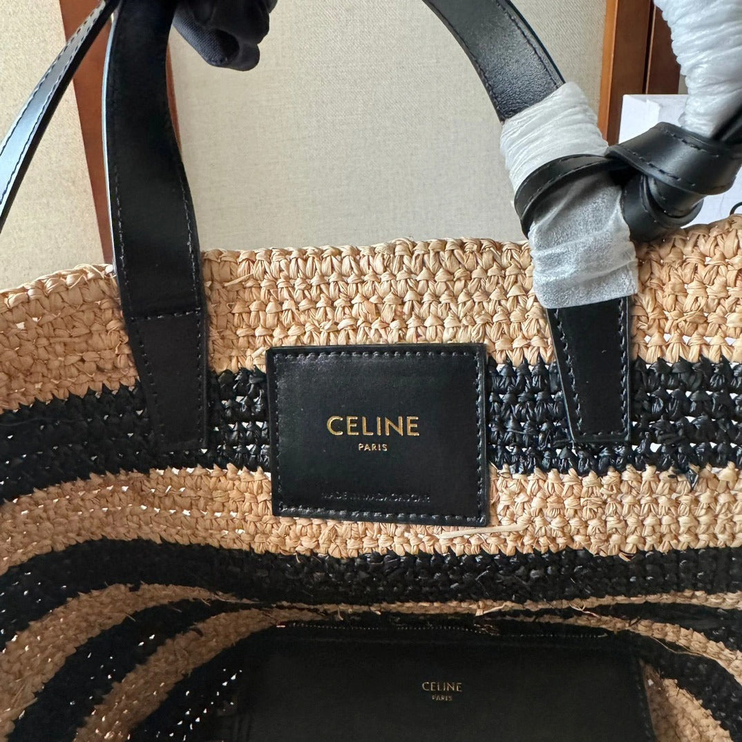 CELINE BAG