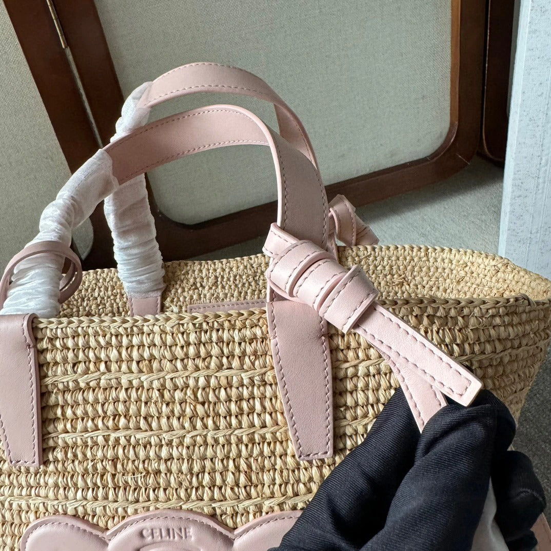 CELINE BAG