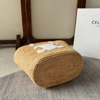 CELINE BAG