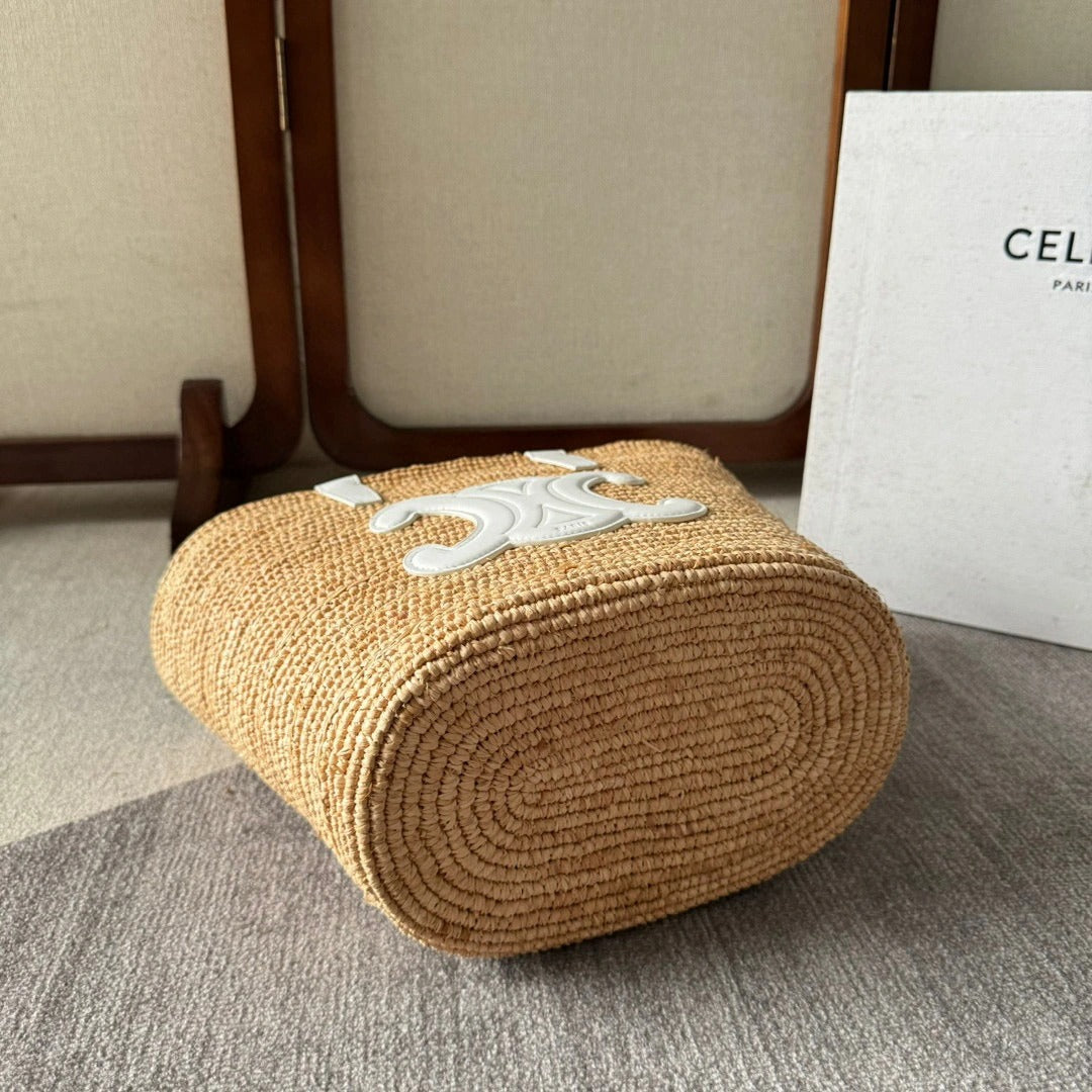CELINE BAG