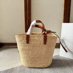 CELINE BAG