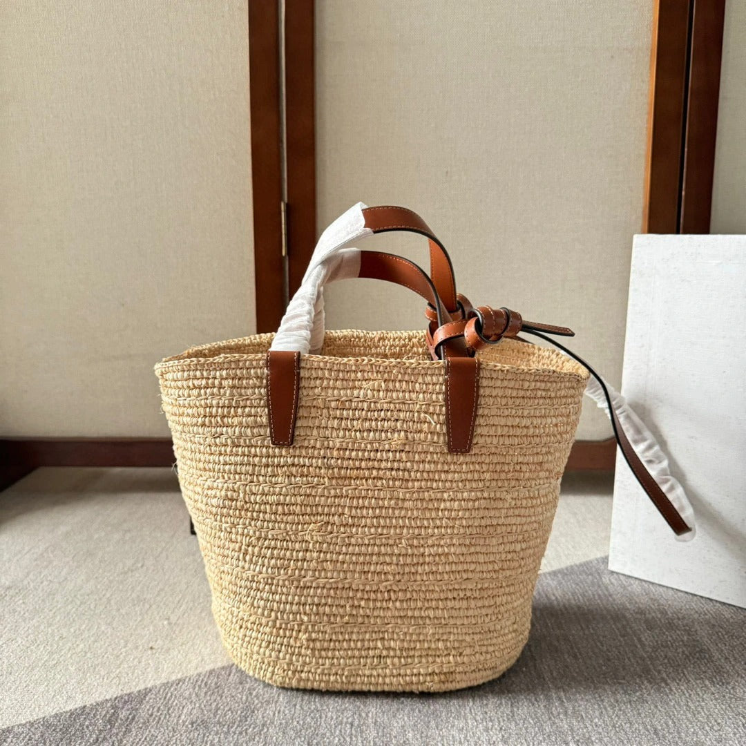 CELINE BAG