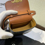 CELINE BAG